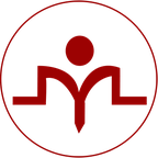 Masterofproject logo